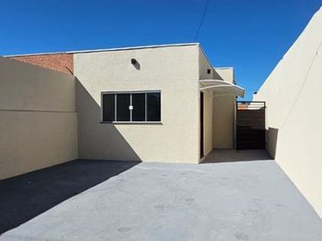 Foto do imóvel Casa em Atibaia