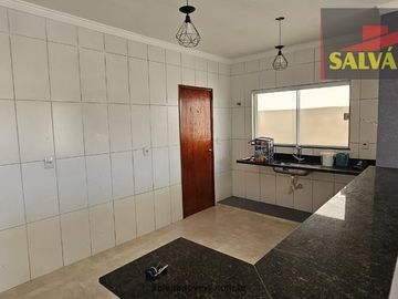 Foto do imóvel Casa em Atibaia