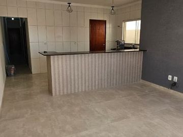 Foto do imóvel Casa em Atibaia