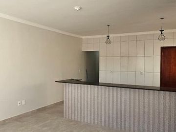 Foto do imóvel Casa em Atibaia