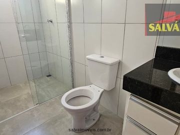 Foto do imóvel Casa em Atibaia
