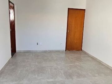 Foto do imóvel Casa em Atibaia