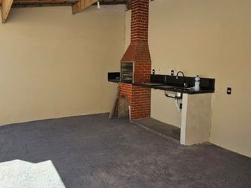 Foto do imóvel Casa em Atibaia