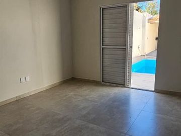 Foto do imóvel Casa em Atibaia