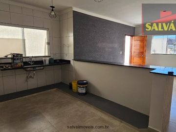 Foto do imóvel Casa em Atibaia