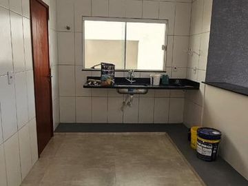 Foto do imóvel Casa em Atibaia