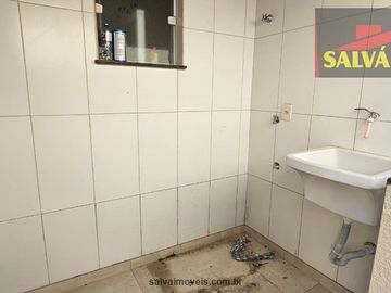 Foto do imóvel Casa em Atibaia