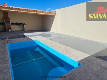 Foto do imóvel Casa em Atibaia