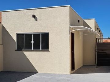 Foto do imóvel Casa em Atibaia