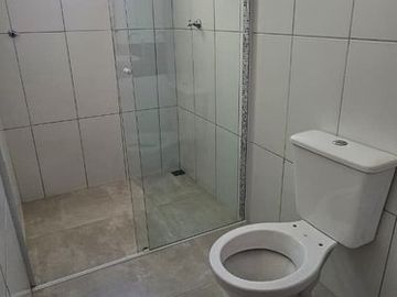 Foto do imóvel Casa em Atibaia