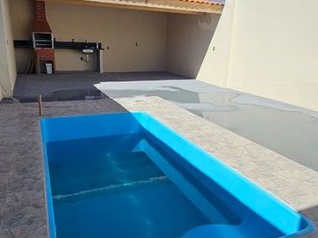 Foto do imóvel Casa em Atibaia