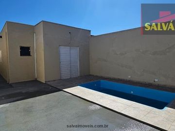 Foto do imóvel Casa em Atibaia