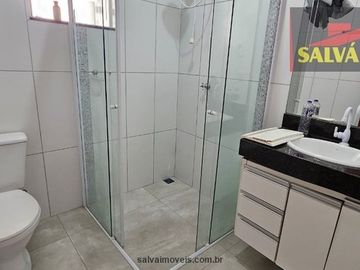 Foto do imóvel Casa em Atibaia