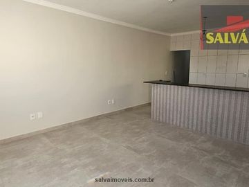 Foto do imóvel Casa em Atibaia