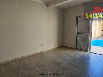 Foto do imóvel Casa em Atibaia