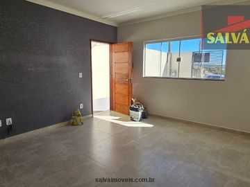 Foto do imóvel Casa em Atibaia