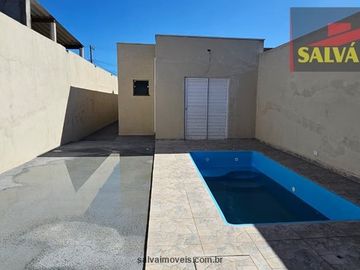Foto do imóvel Casa em Atibaia