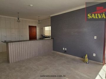 Foto do imóvel Casa em Atibaia