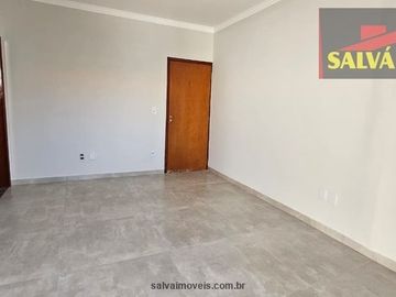 Foto do imóvel Casa em Atibaia