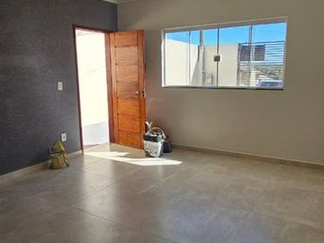 Foto do imóvel Casa em Atibaia