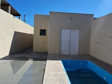 Foto do imóvel Casa em Atibaia