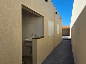Foto do imóvel Casa em Atibaia