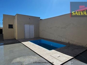 Foto do imóvel Casa em Atibaia