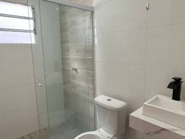 Foto do imóvel Casa em Atibaia