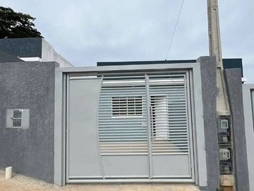 Foto do imóvel Casa em Atibaia