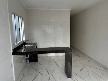 Foto do imóvel Casa em Atibaia