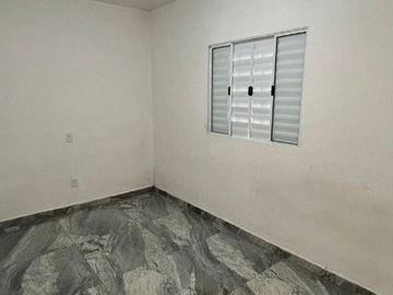 Foto do imóvel Casa em Atibaia