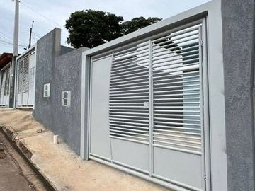 Foto do imóvel Casa em Atibaia