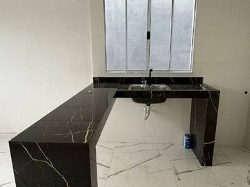 Foto do imóvel Casa em Atibaia