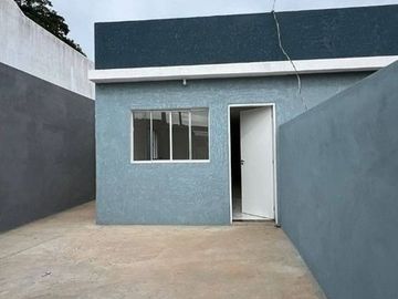 Foto do imóvel Casa em Atibaia