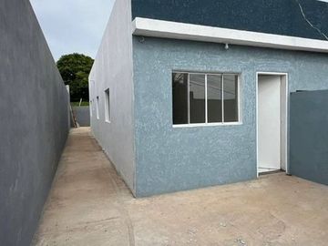 Foto do imóvel Casa em Atibaia