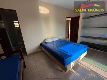 Foto do imóvel Chácara Fazenda Sítio em Atibaia