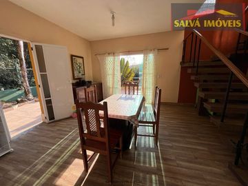 Foto do imóvel Chácara Fazenda Sítio em Atibaia