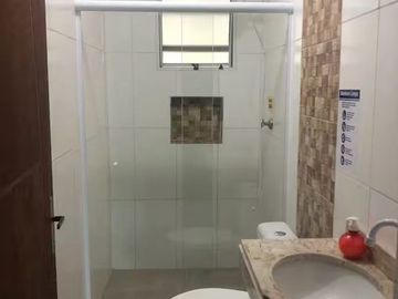 Foto do imóvel Chácara Fazenda Sítio em Atibaia
