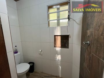 Foto do imóvel Chácara Fazenda Sítio em Atibaia