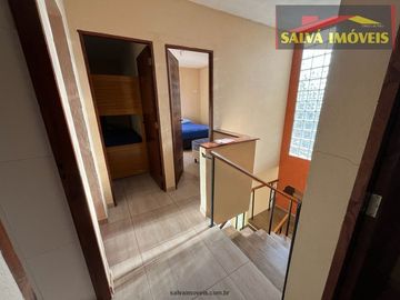Foto do imóvel Chácara Fazenda Sítio em Atibaia