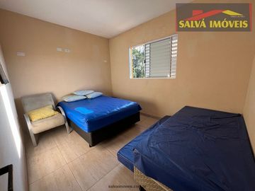 Foto do imóvel Chácara Fazenda Sítio em Atibaia