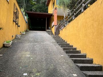 Foto do imóvel Chácara Fazenda Sítio em Atibaia