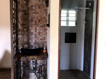 Foto do imóvel Chácara Fazenda Sítio em Atibaia