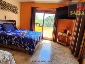 Foto do imóvel Casa em Atibaia