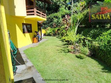 Foto do imóvel Casa em Atibaia