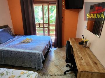 Foto do imóvel Casa em Atibaia