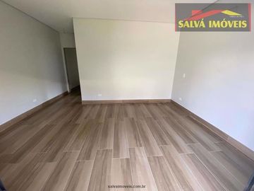 Foto do imóvel Casa em Atibaia