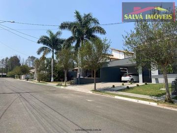 Foto do imóvel Casa em Atibaia