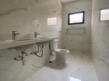 Foto do imóvel Casa em Atibaia