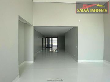 Foto do imóvel Casa em Atibaia